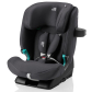 Britax Romer Advansafix Pro - Стол за кола i-Size, 76-150 см Продукт Britax Romer Advansafix Pro - Стол за кола i-Size, 76-150 см - 12 - BG Hlapeta
