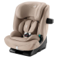 Britax Romer Advansafix Pro - Стол за кола i-Size, 76-150 см Продукт Britax Romer Advansafix Pro - Стол за кола i-Size, 76-150 см - 11 - BG Hlapeta
