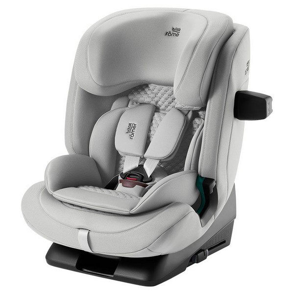 Продукт Britax Romer Advansafix Pro - Стол за кола i-Size, 76-150 см - 0 - BG Hlapeta
