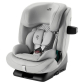 Britax Romer Advansafix Pro - Стол за кола i-Size, 76-150 см Продукт Britax Romer Advansafix Pro - Стол за кола i-Size, 76-150 см - 10 - BG Hlapeta