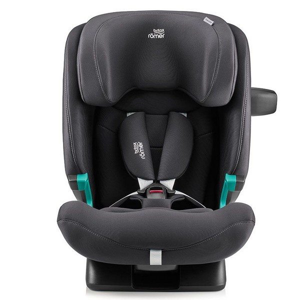 Продукт Britax Romer Advansafix Pro - Стол за кола i-Size, 76-150 см - 0 - BG Hlapeta