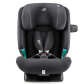 Britax Romer Advansafix Pro - Стол за кола i-Size, 76-150 см Продукт Britax Romer Advansafix Pro - Стол за кола i-Size, 76-150 см - 8 - BG Hlapeta
