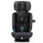 Britax Romer Advansafix Pro - Стол за кола i-Size, 76-150 см Продукт Britax Romer Advansafix Pro - Стол за кола i-Size, 76-150 см - 7 - BG Hlapeta