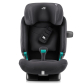 Britax Romer Advansafix Pro - Стол за кола i-Size, 76-150 см Продукт Britax Romer Advansafix Pro - Стол за кола i-Size, 76-150 см - 6 - BG Hlapeta