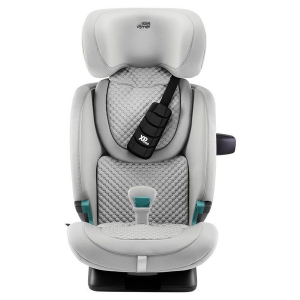 Продукт Britax Romer Advansafix Pro - Стол за кола i-Size, 76-150 см - 0 - BG Hlapeta