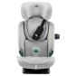 Britax Romer Advansafix Pro - Стол за кола i-Size, 76-150 см Продукт Britax Romer Advansafix Pro - Стол за кола i-Size, 76-150 см - 5 - BG Hlapeta