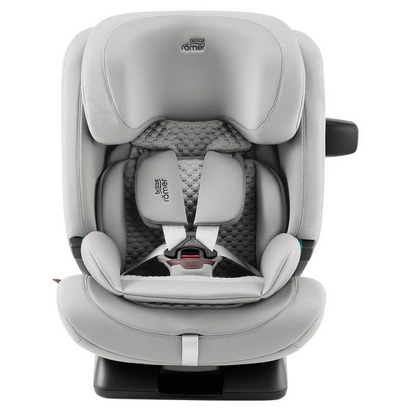 Продукт Britax Romer Advansafix Pro - Стол за кола i-Size, 76-150 см - 0 - BG Hlapeta