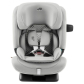 Britax Romer Advansafix Pro - Стол за кола i-Size, 76-150 см Продукт Britax Romer Advansafix Pro - Стол за кола i-Size, 76-150 см - 4 - BG Hlapeta