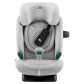 Britax Romer Advansafix Pro - Стол за кола i-Size, 76-150 см Продукт Britax Romer Advansafix Pro - Стол за кола i-Size, 76-150 см - 3 - BG Hlapeta