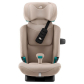 Britax Romer Advansafix Pro - Стол за кола i-Size, 76-150 см Продукт Britax Romer Advansafix Pro - Стол за кола i-Size, 76-150 см - 2 - BG Hlapeta