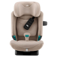 Britax Romer Advansafix Pro - Стол за кола i-Size, 76-150 см Продукт Britax Romer Advansafix Pro - Стол за кола i-Size, 76-150 см - 1 - BG Hlapeta
