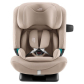 Britax Romer Advansafix Pro - Стол за кола i-Size, 76-150 см Продукт Britax Romer Advansafix Pro - Стол за кола i-Size, 76-150 см - 9 - BG Hlapeta