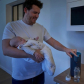 Babymoov Milky Now - Уред за затопляне на вода за адаптирано мляко Продукт Babymoov Milky Now - Уред за затопляне на вода за адаптирано мляко - 2 - BG Hlapeta