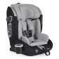 Cangaroo Falcon - Стол за кола 76-150см Продукт Cangaroo Falcon - Стол за кола 76-150см - 10 - BG Hlapeta