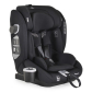 Cangaroo Falcon - Стол за кола 76-150см Продукт Cangaroo Falcon - Стол за кола 76-150см - 9 - BG Hlapeta