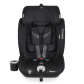 Cangaroo Falcon - Стол за кола 76-150см Продукт Cangaroo Falcon - Стол за кола 76-150см - 2 - BG Hlapeta