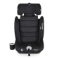 Cangaroo Falcon - Стол за кола 76-150см Продукт Cangaroo Falcon - Стол за кола 76-150см - 5 - BG Hlapeta