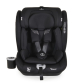 Cangaroo Falcon - Стол за кола 76-150см Продукт Cangaroo Falcon - Стол за кола 76-150см - 4 - BG Hlapeta