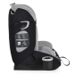 Cangaroo Falcon - Стол за кола 76-150см Продукт Cangaroo Falcon - Стол за кола 76-150см - 6 - BG Hlapeta