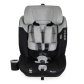 Cangaroo Falcon - Стол за кола 76-150см Продукт Cangaroo Falcon - Стол за кола 76-150см - 7 - BG Hlapeta