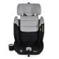 Cangaroo Falcon - Стол за кола 76-150см Продукт Cangaroo Falcon - Стол за кола 76-150см - 3 - BG Hlapeta