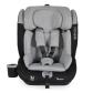 Cangaroo Falcon - Стол за кола 76-150см Продукт Cangaroo Falcon - Стол за кола 76-150см - 8 - BG Hlapeta
