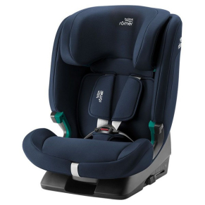 Britax Romer Evolvafix - Стол за кола i-Size, 76-150 см