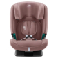 Britax Romer Evolvafix - Стол за кола i-Size, 76-150 см Продукт Britax Romer Evolvafix - Стол за кола i-Size, 76-150 см - 4 - BG Hlapeta