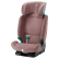 Britax Romer Evolvafix - Стол за кола i-Size, 76-150 см