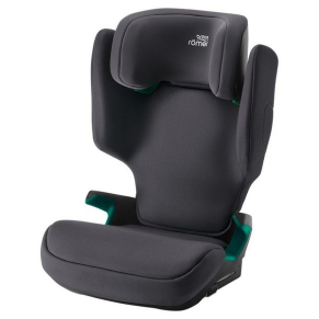 Britax Rоmer Discovery Plus 2 - Стол за кола 100-150 см