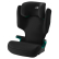 Britax Rоmer Discovery Plus 2 - Стол за кола 100-150 см