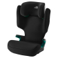 Britax Rоmer Discovery Plus 2 - Стол за кола 100-150 см Продукт Britax Rоmer Discovery Plus 2 - Стол за кола 100-150 см - 16 - BG Hlapeta