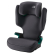 Britax Rоmer Discovery Plus 2 - Стол за кола 100-150 см