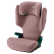 Britax Rоmer Discovery Plus 2 - Стол за кола 100-150 см