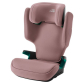 Britax Rоmer Discovery Plus 2 - Стол за кола 100-150 см Продукт Britax Rоmer Discovery Plus 2 - Стол за кола 100-150 см - 14 - BG Hlapeta