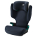 Britax Rоmer Discovery Plus 2 - Стол за кола 100-150 см