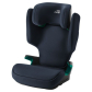 Britax Rоmer Discovery Plus 2 - Стол за кола 100-150 см Продукт Britax Rоmer Discovery Plus 2 - Стол за кола 100-150 см - 13 - BG Hlapeta