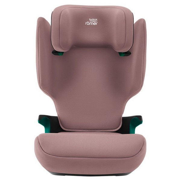Продукт Britax Rоmer Discovery Plus 2 - Стол за кола 100-150 см - 0 - BG Hlapeta