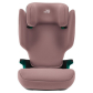Britax Rоmer Discovery Plus 2 - Стол за кола 100-150 см Продукт Britax Rоmer Discovery Plus 2 - Стол за кола 100-150 см - 10 - BG Hlapeta