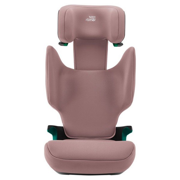 Продукт Britax Rоmer Discovery Plus 2 - Стол за кола 100-150 см - 0 - BG Hlapeta