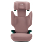 Britax Rоmer Discovery Plus 2 - Стол за кола 100-150 см Продукт Britax Rоmer Discovery Plus 2 - Стол за кола 100-150 см - 9 - BG Hlapeta