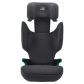 Britax Rоmer Discovery Plus 2 - Стол за кола 100-150 см Продукт Britax Rоmer Discovery Plus 2 - Стол за кола 100-150 см - 8 - BG Hlapeta