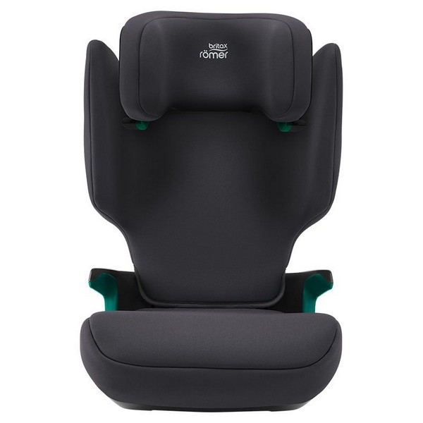 Продукт Britax Rоmer Discovery Plus 2 - Стол за кола 100-150 см - 0 - BG Hlapeta