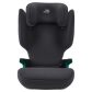 Britax Rоmer Discovery Plus 2 - Стол за кола 100-150 см Продукт Britax Rоmer Discovery Plus 2 - Стол за кола 100-150 см - 6 - BG Hlapeta