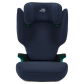 Britax Rоmer Discovery Plus 2 - Стол за кола 100-150 см Продукт Britax Rоmer Discovery Plus 2 - Стол за кола 100-150 см - 4 - BG Hlapeta