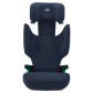 Britax Rоmer Discovery Plus 2 - Стол за кола 100-150 см Продукт Britax Rоmer Discovery Plus 2 - Стол за кола 100-150 см - 3 - BG Hlapeta