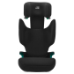 Britax Rоmer Discovery Plus 2 - Стол за кола 100-150 см Продукт Britax Rоmer Discovery Plus 2 - Стол за кола 100-150 см - 2 - BG Hlapeta