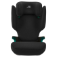 Britax Rоmer Discovery Plus 2 - Стол за кола 100-150 см Продукт Britax Rоmer Discovery Plus 2 - Стол за кола 100-150 см - 1 - BG Hlapeta