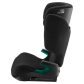 Britax Rоmer Discovery Plus 2 - Стол за кола 100-150 см Продукт Britax Rоmer Discovery Plus 2 - Стол за кола 100-150 см - 12 - BG Hlapeta