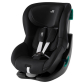 Britax Romer King Pro - Стол за кола, 76-105 см Продукт Britax Romer King Pro - Стол за кола, 76-105 см - 3 - BG Hlapeta